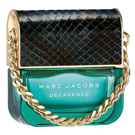 marc jacobs fragrances decadence